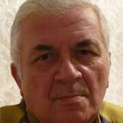  ,   , 72 ,   ,   