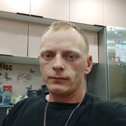  ,  , 38