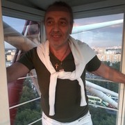  ,   , 63 ,     , c , 