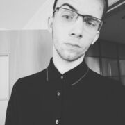 ���������� �����, ���� ����� �����, 24 ����, ������������ ��� ������, ����� � ���������, c�������� ���������