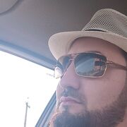  ,   Whate Death, 33 ,   ,   , c , 
