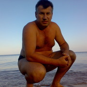  ,   Andre, 45 ,     , c 