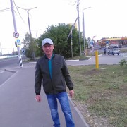 ���������� ��������, ���� ������� ������, 48 ���, ������������ ��� ������, ����� � ���������, c�������� ���������