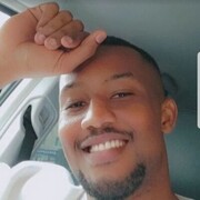  --,   , 29 ,   ,   