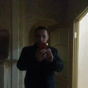 ���������� ������ ����� ������, ������� �������, 49