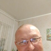  ,  , 47
