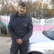  ,   , 62 ,   ,   , c 