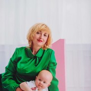 ���������� �����-���������, ���� ������� ��������, 59 ���, ������������ ��� ����� � ���������, c�������� ���������