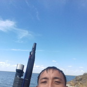  -,   Erlan, 40 ,   ,   , c 