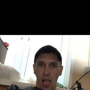  ,   ˸, 46 ,   ,   