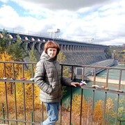 ���������� ������, ���� ������� �����, 56 ���, ������������ ��� c�������� ���������