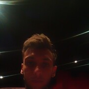  ,   , 30 ,   ,   , c , 