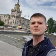  -,   , 34 ,   ,   