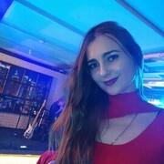  ,   , 41 ,   ,   