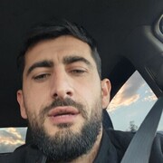 ���������� ������-��-����, ���� ������� ����, 30 ���, ������������ ��� ������, ����� � ���������