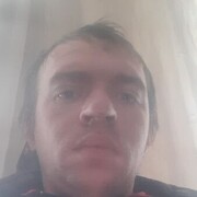  ,   , 32 ,   ,   , c , 
