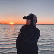  ,  , 27
