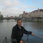  ,   , 63 ,   ,   , c 