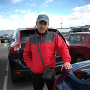 ���������� �����, ���� ������� �����, 56 ���, ������������ ��� ������, ����� � ���������, c�������� ���������