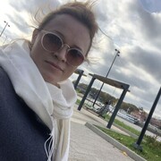  -,   , 44 ,   ,   , c 