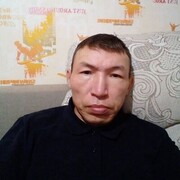  ,  Galymzhan, 49