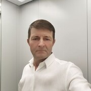 ���������� �������, ���� ������� ��������, 57 ���, ������������ ��� ����� � ���������, c�������� ���������