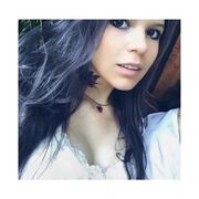  -,   , 20 ,   , 