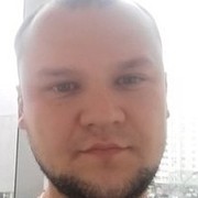 ,   , 37 ,   