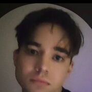 ���������� ������, ���� ����� ������, 23 ����, ������������ ��� ������, ����� � ���������, c�������� ���������