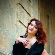  ,   Julia, 29 ,     , c 