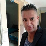  Algiers,   Faird, 45 ,   ,   