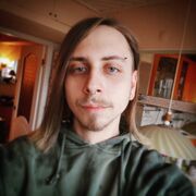 ���������� ������, ���� ������� Anton, 27 ���, ������������ ��� ������, ����� � ���������