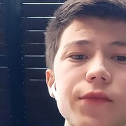  ,   , 21 ,     , c 