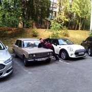 ���������� ������, ���� ����� ������, 22 ����, ������������ ��� ������, ����� � ���������