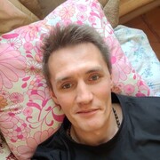 ���������� ���������, ���� ������� Sergei ����, 36 ���, ������������ ��� ������, ����� � ���������, ���������