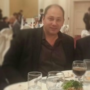  ,   UT, 52 ,   ,   , c 