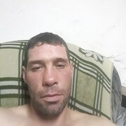  -,   , 40 ,   c 