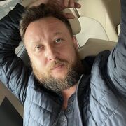 ���������� ������, ���� ������� �����, 41 ���, ������������ ��� ������, ����� � ���������, c�������� ���������