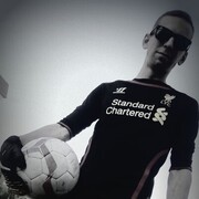 ���������� ������, ���� ������� �������, 32 ����, ������������ ��� ������, ����� � ���������, c�������� ���������