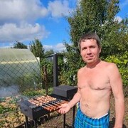  ,   , 48 ,   ,   , 