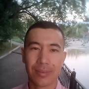  ,   , 37 ,     , c 
