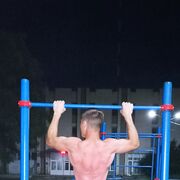  ,   Sergei, 32 ,   ,   