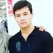  ,   , 26 ,   ,   , c 