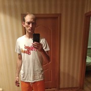  ,   , 36 ,   ,   , c 