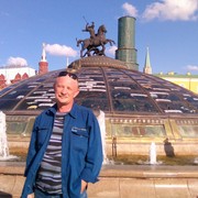  ,   , 63 ,   ,   , c 
