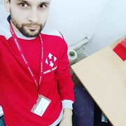  ,   , 35 ,   ,   , c 