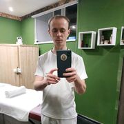 ���������� ������, ���� ������� ������, 33 ����, ������������ ��� ����� � ���������