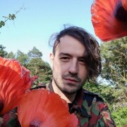 ���������� ������, ���� ������� ������, 34 ����, ������������ ��� ������, ����� � ���������