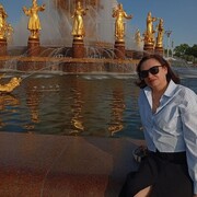 ���������� ���������, ���� ������� �����, 54 ����, ������������ ��� ������, ����� � ���������, c�������� ���������