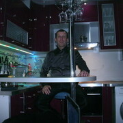 ���������� �������, ���� ������� Oleg, 59 ���, ������������ ��� ������